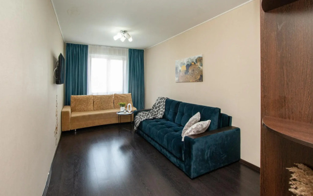 Room Hotel (Рум Отель) на улице Грдины