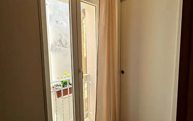 Aura b&b