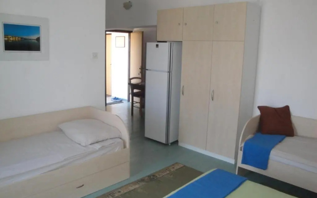 Apartments Marica