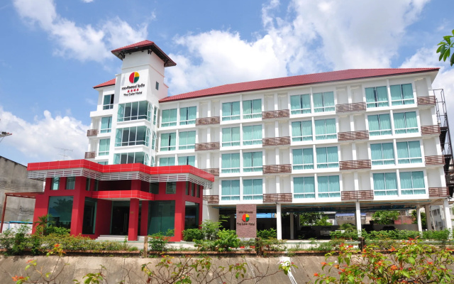 hotelImage