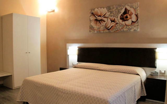 Il Viale b&b
