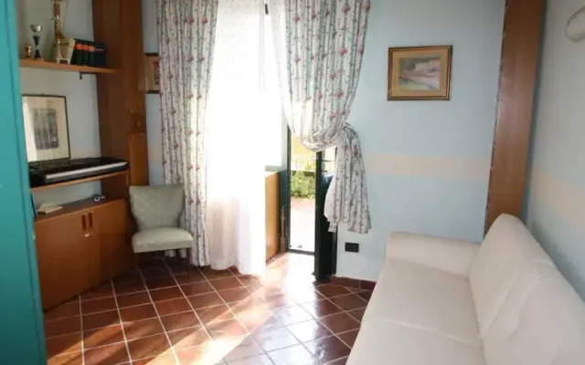 La Roverella
