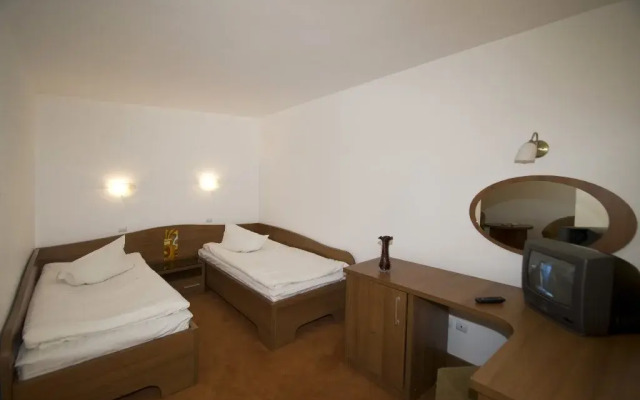 Hotel Oltenia