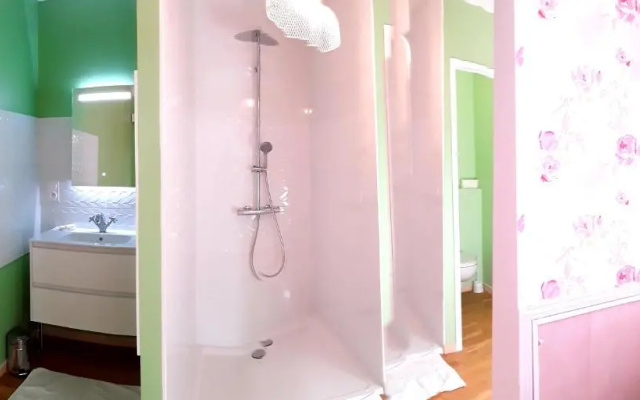 BEDLOIRE