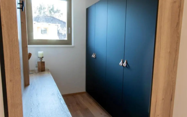 Inn Apart Tirol