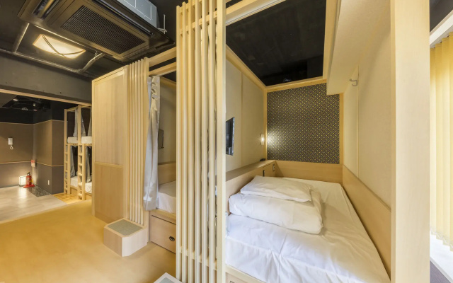 East57 Asakusabashi