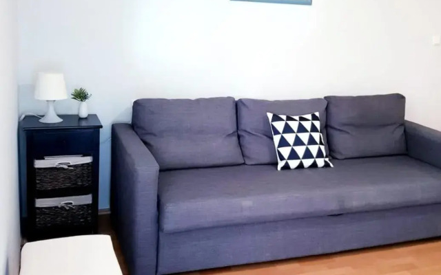 Apartment Kolaric