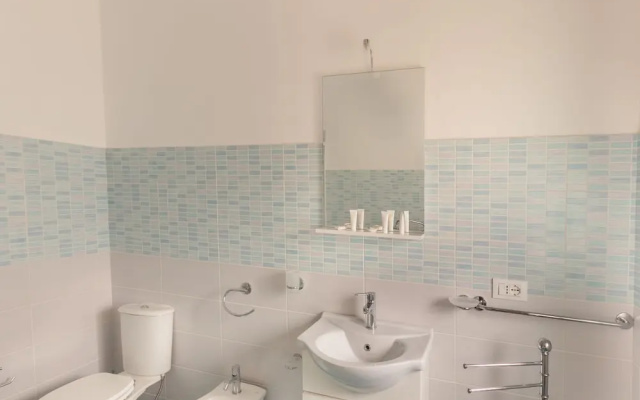 House Netum