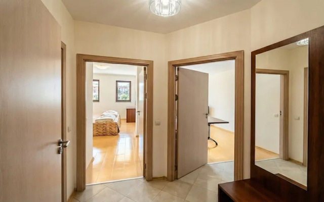 Mountain Paradise 4 - 1 Bedroom - Gondola, 100m Away - Washer