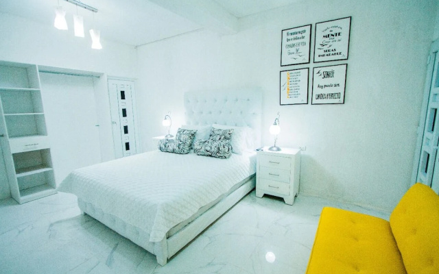 Hotel La Casona Beach