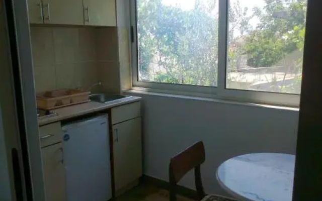 Guesthouse Sinani