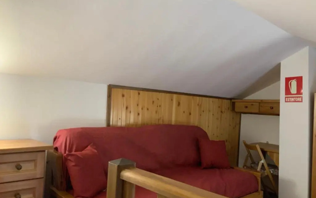 Guest House A casa di Papà
