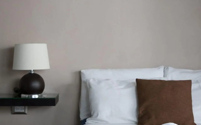 Margarett Hotel
