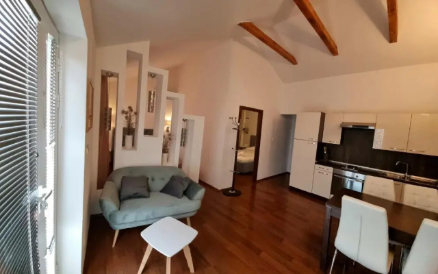 Holiday Home Gabi