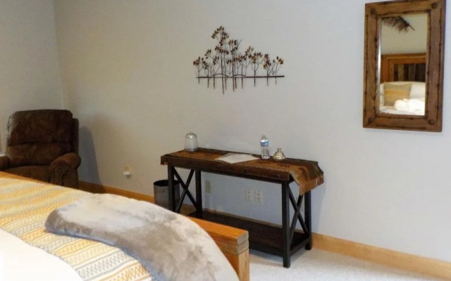 Dreamcatcher Bed and Breakfast