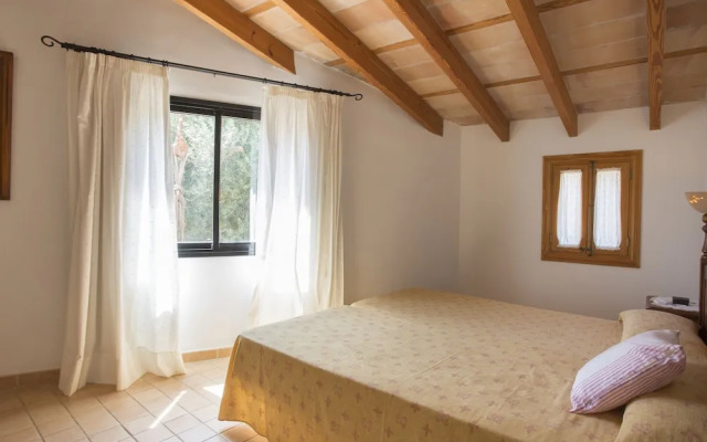 Puerto Pollensa Villas and Apartments