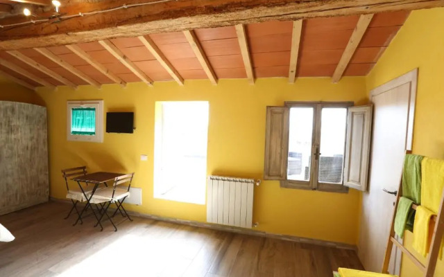 B&B Corso Italia 58