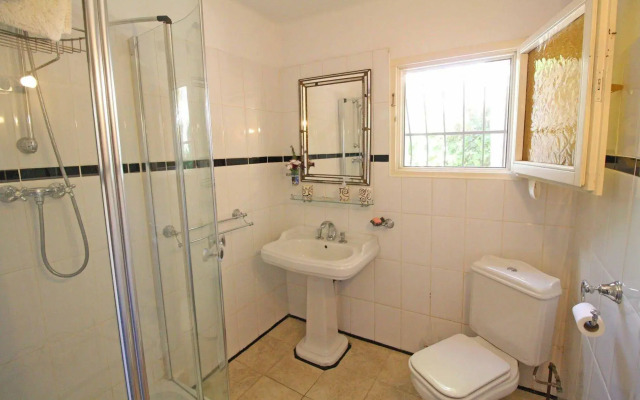 Villas Costa Calpe - Lario