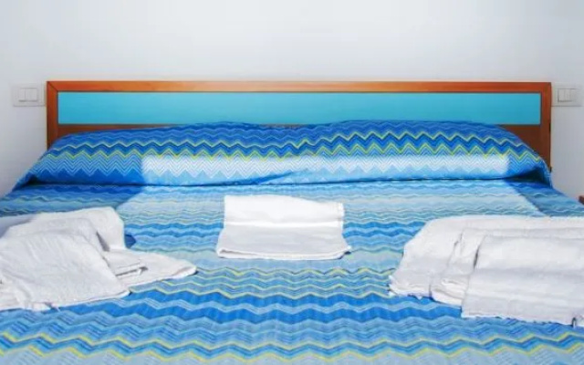 Residence Corte Bahia