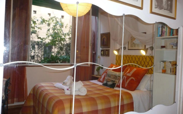 Tre Gigli