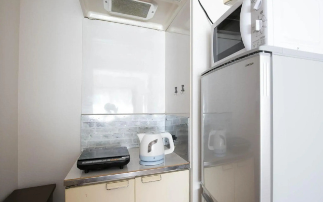 Pine Hills Minoshima - Vacation STAY 12180