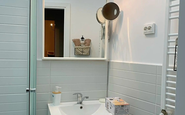 Maison 33