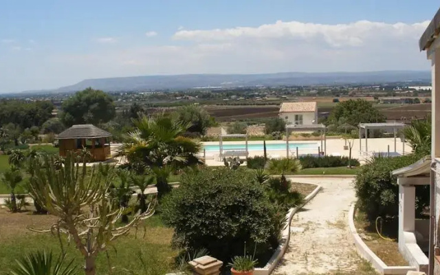 Residence Il Casale