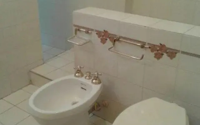 Apartment De' Ramaglianti