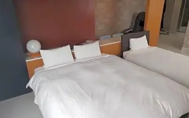 Sea Style Resort Ocean - Vacation STAY 83210