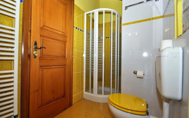 Luxury Villa Murva