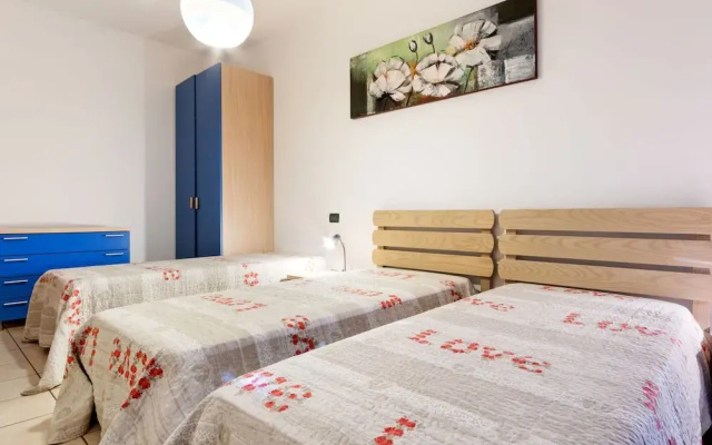 Holiday Home in Bardolino With Pool & Lake Views