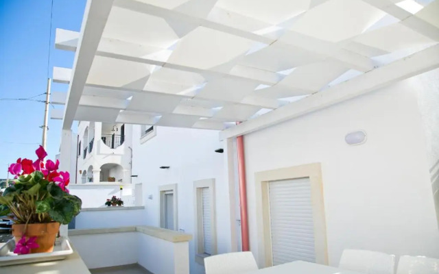 Residence Giuliana