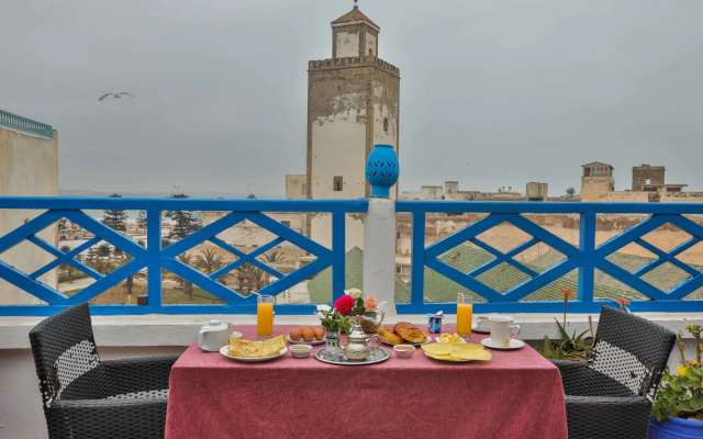 Riad Nakhla