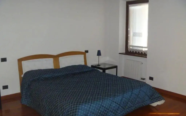 Albergo Grobberio