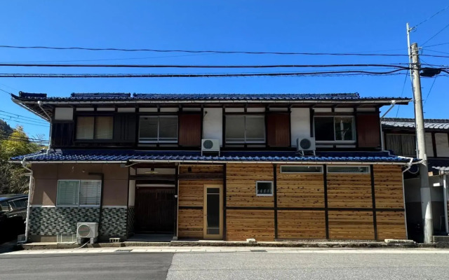 Ayu House - Vacation STAY 03971v