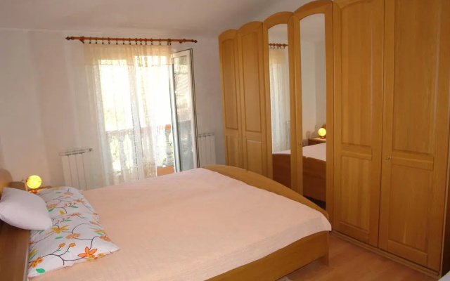 Apartment Blazic