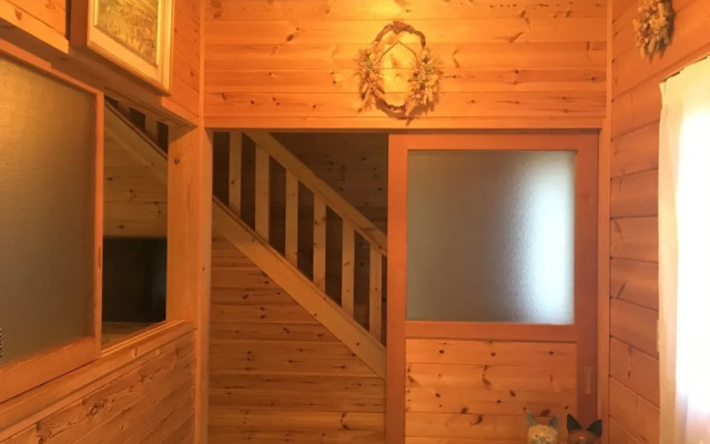 Cottage Alice