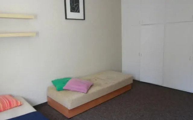 Sunny 2 Room Apartment in Gdansk