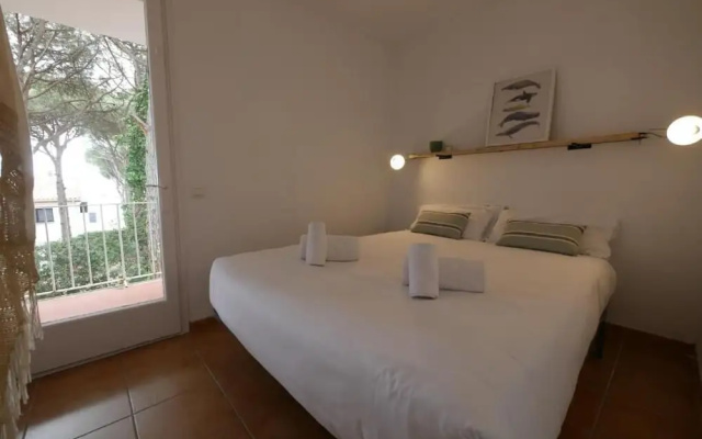 Casa Marea
