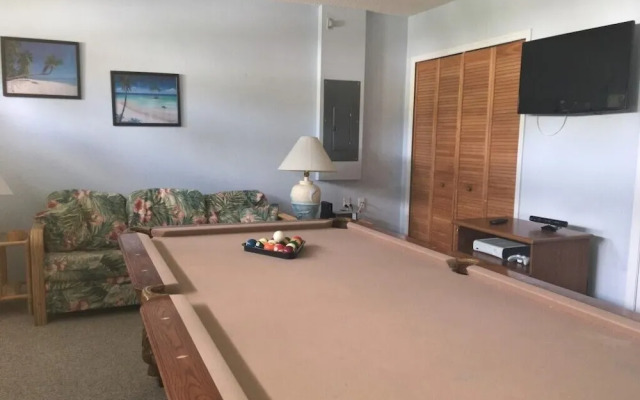 Wr229 4 Bedroom Villa