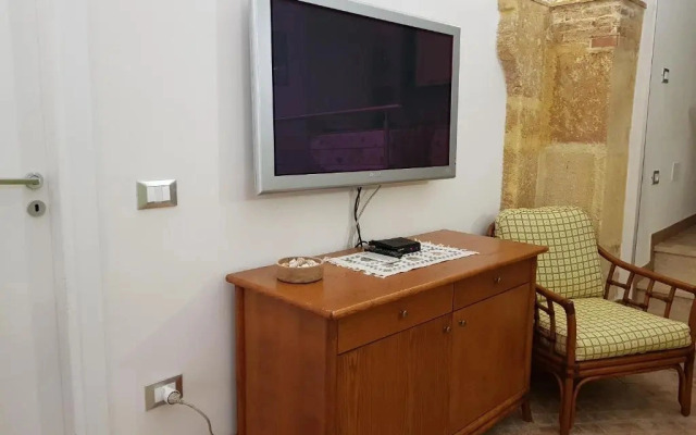 Casa Tilde