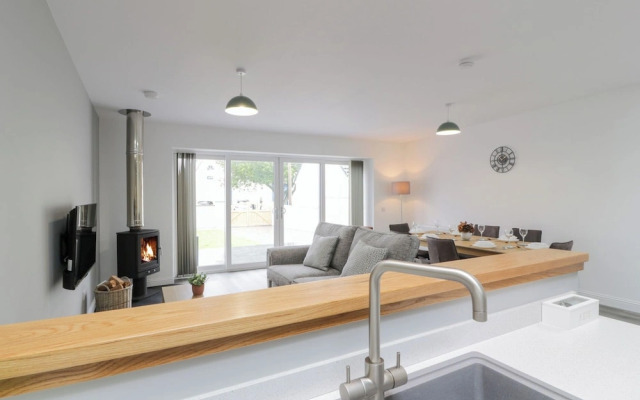 Beach House