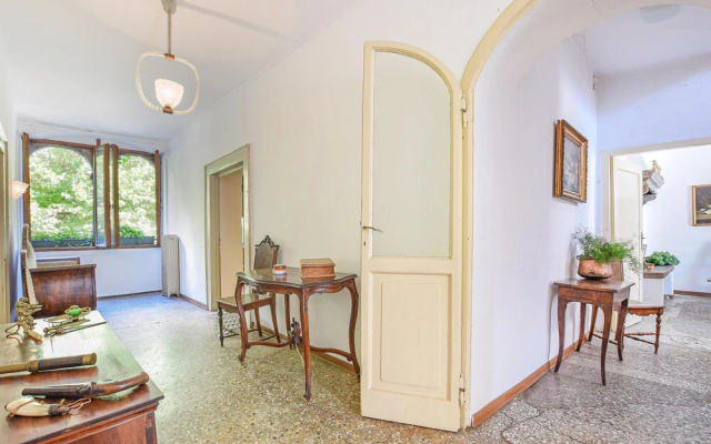 Amazing Apartment in Feltre With 2 Bedrooms and Wifi