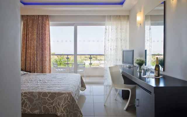Sun Palace Resort & Spa - All Inclusive