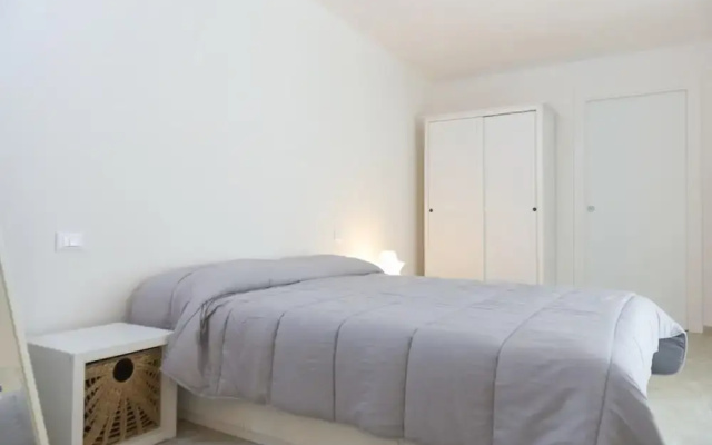 Villa Near Cisternino With Pool and Orchard