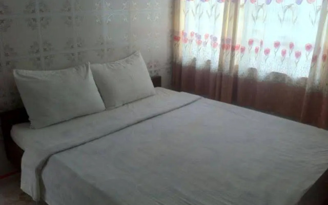 Thuan Loi Hotel