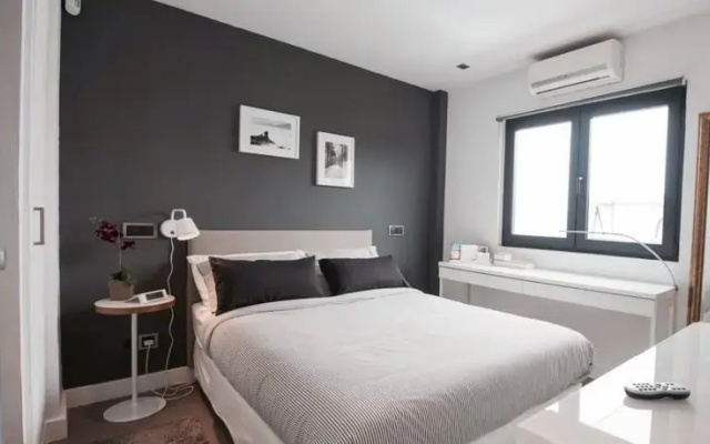 Casa Ilona