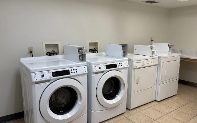 Comfort Suites Mahwah - Paramus
