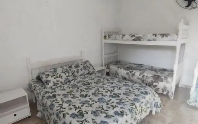 Novo Encanto