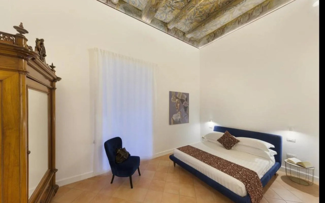 Eleonora Suites